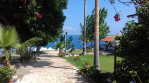 Residence Araba Fenice Tropea
